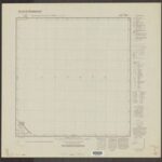 Topographische Karte 1:25.000 (1226) Oehe [1944, Meßtischblatt]