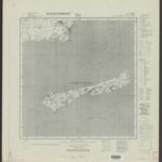 Topographische Karte 1:25.000 (1317) Wyk auf Foehr [1937, Meßtischblatt]