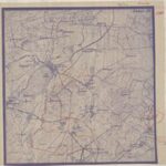 Meßtischblatt 1369 : Schmolsin [1:25.000]