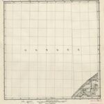 Meßtischblatt Nr.1464 tte - 1:25.000 (1940)
