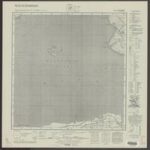 Topographische Karte 1:25.000 (1518) Südfall [1943, Meßtischblatt]