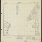 Topographische Karte 1:25.000 (1544) Klausdorf [1936, Meßtischblatt]