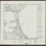Topographische Karte 1:25.000 (1547) Lubkow [1939, Meßtischblatt]