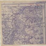 Meßtischblatt 1568 : Stolp [1:25.000]