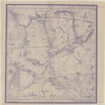 Meßtischblatt 1570 : Lupow [1:25.000]