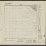 Topographische Karte 1:25.000 (1717) Boehl Kreis Husum-Eiderstedt [1932, Meßtischblatt]