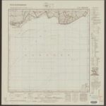 Topographische Karte 1:25.000 (1718) Vollerwiek [1943, Meßtischblatt]