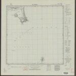 Topographische Karte 1:25.000 (1748) Groß Zicker [1932, Meßtischblatt]