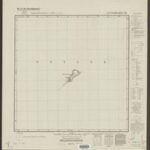 Topographische Karte 1:25.000 (1749) Greifswalder Oie [1936, Meßtischblatt]