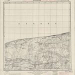 Meßtischblatt 1761 : Sorenbohm [1924, 1:25.000]