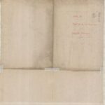 Meßtischblatt 1775 : Kelpin [1:25.000]