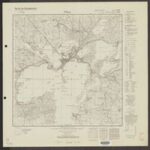 Topographische Karte 1:25.000 (1828) Plön [1938, Meßtischblatt]