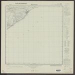 Topographische Karte 1:25.000 (1832) Klostersee [1936, Meßtischblatt]