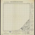 Topographische Karte 1:25.000 (1835) Rerik [1939, Meßtischblatt]