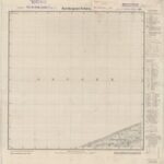 Meßtischblatt 1856 : Kirchhangener [1:25.000]