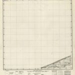 Meßtischblatt Nr.1856 Kirchhagener Fichten - 1:25.000 (1940)