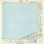 Meßtischblatt Nr.1856 Kirchhagener Fichten - 1:25.000 (1940)