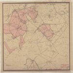 Meßtischblatt 1862 : Alt?Belz [1:25.000]