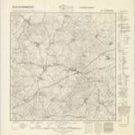 Meßtischblatt 1877 : Sobbowitz [1940, 1:25.000]