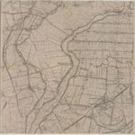 Meßtischblatt 1881 : Zeyer [1881, 1:25.000]