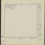 Topographische Karte 1:25.000 (1931) Rettin [1934, Meßtischblatt]