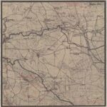 Meßtischblatt 1963 : Seegar [1963, 1:25.000]