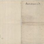 Meßtischblatt 1971 : Sommin [1913, 1:25.000]