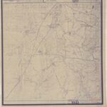 Meßtischblatt 2257 : Groß Sabow [1:25.000]