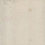 Meßtischblatt 2262 : Bad Polzin [1:25.000]