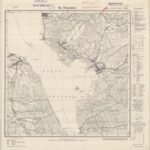 Meßtischblatt 2353 : Stepenitz [1925, 1:25.000]