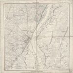 Meßtischblatt 2378 : Neuenburg [1:25.000]