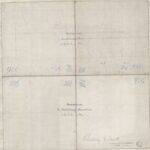 Meßtischblatt 2378 : Neuenburg [1:25.000]