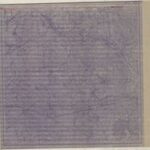 Meßtischblatt 2461 : Zuelshagen [1945, 1:25.000]