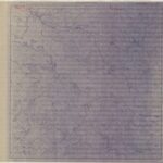 Meßtischblatt 2561 : Groß Lübbe See [1:25.000]