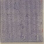 Meßtischblatt 2562 : Virchow [1:25.000]