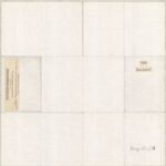 Meßtischblatt 2568 : Buschdorf [1934, 1:25.000]