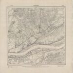 Meßtischblatt 2577 : Sartowitz [1909, 1:25.000]