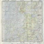 Meßtischblatt 26101 : Chojnowo [1944, 1:25.000]