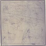 Meßtischblatt 2655 : Kobylanka [1947, 1:25.000]