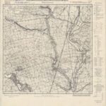 Meßtischblatt 2666 : Betkenhammer [1935, 1:25.000]