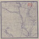 Meßtischblatt 2666 : Betkenhammer [1:25.000]