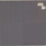 Meßtischblatt 2675 : Bagniewo [1908, 1:25.000]