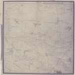 Meßtischblatt 2758 : Wapnica [1947, 1:25.000]