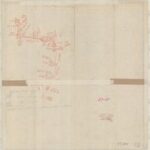 Meßtischblatt 2768 : Preussenfeld [1:25.000]