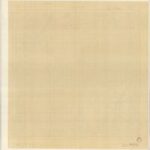 Meßtischblatt 2974 : Hopfengarten [1930, 1:25.000]