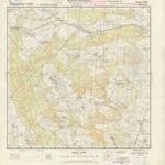 Meßtischblatt Nr.2994 Nowawes - 1:25.000 (1944)