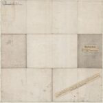 Meßtischblatt 3057 : Berlinchen [1:25.000]