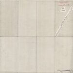 Meßtischblatt 3070 : Exin [1:25.000]