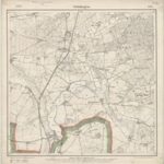 Meßtischblatt 3072 : Gruenhagen [1890, 1:25.000]