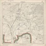 Meßtischblatt 3072 : Gruenhagen [1890, 1:25.000]